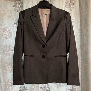 Women’s 2pc Pants Suit